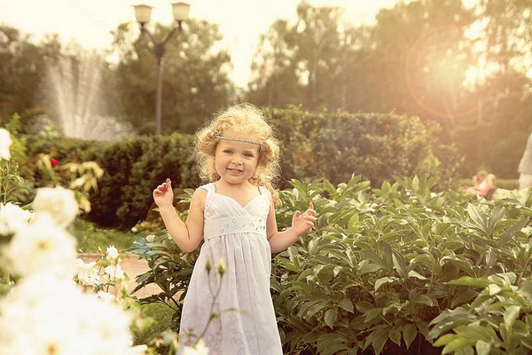 ПРИЗЕРЫ КОНКУРСА «ЛУЧШИЙ ПОРТРЕТ»  С ФОТОФЕСТИВАЛЯ «ДЕНЬ ФОТОГРАФА – 2012»