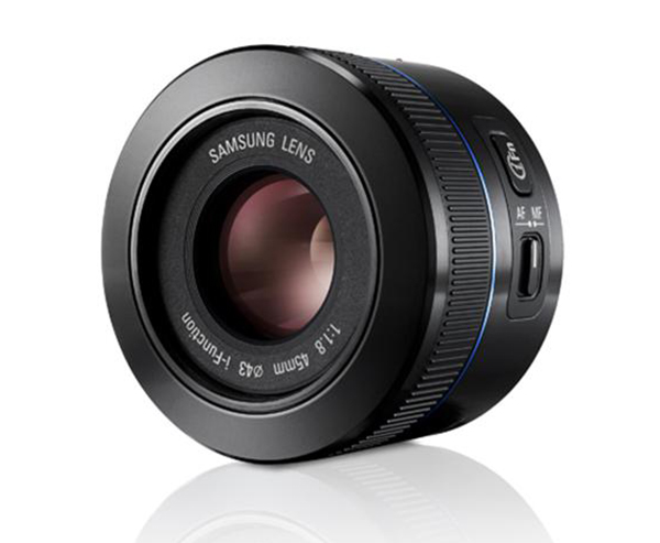 Samsung 12-24mm F4-5.6, Samsung 45 мм F1.8, объективы samsung, объективы samsung nx 