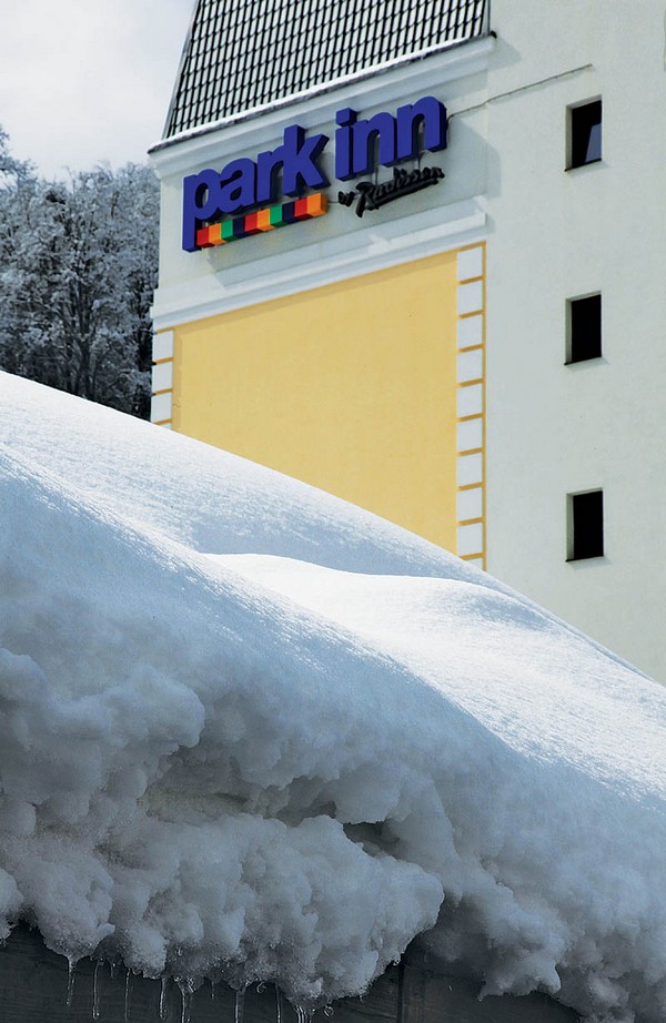 Зима в Сочи, Роза Хутор, горнолыжный курорт, горнолыжный отдых, красная поляна