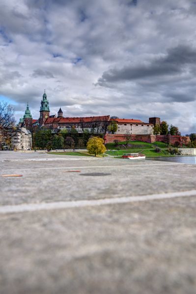 Роман Сивецкий, фото, конкурс, Мы ищем таланты