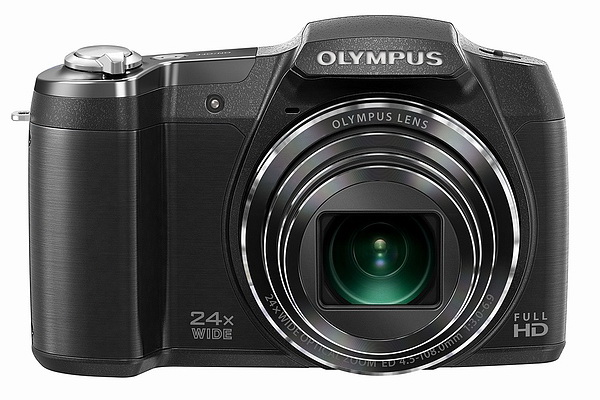 Olympus новинки, компактные камеры Olympus, Olympus Stylus Tough TG-2 iHS, TG-630 Ihs, TG-830 iHS, SZ-16 iHS, SZ-15, SH-50 iHS