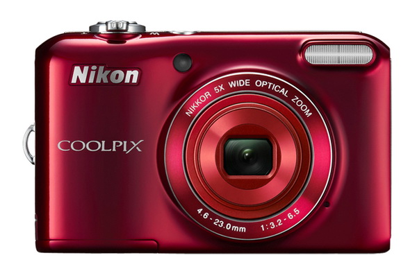 новинки Nikon, фотоаппараты nikon новинки, новинки nikon 2013, новинки Coolpix,  Nikon Coolpix P520, Nikon Coolpix AW110, Nikon Coolpix S31, Nikon Coolpix S5200, Nikon Coolpix S9400, Nikon Coolpix S9500, Nikon Coolpix L27, Nikon Coolpix L28, Nikon Coolpix L820