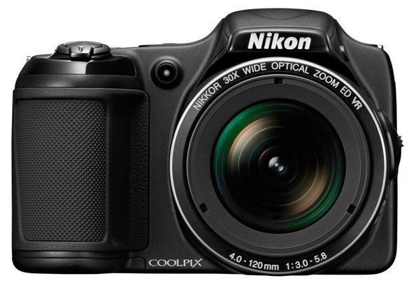 новинки Nikon, фотоаппараты nikon новинки, новинки nikon 2013, новинки Coolpix,  Nikon Coolpix P520, Nikon Coolpix AW110, Nikon Coolpix S31, Nikon Coolpix S5200, Nikon Coolpix S9400, Nikon Coolpix S9500, Nikon Coolpix L27, Nikon Coolpix L28, Nikon Coolpix L820