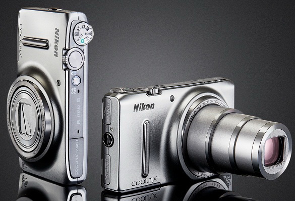 новинки Nikon, фотоаппараты nikon новинки, новинки nikon 2013, новинки Coolpix,  Nikon Coolpix P520, Nikon Coolpix AW110, Nikon Coolpix S31, Nikon Coolpix S5200, Nikon Coolpix S9400, Nikon Coolpix S9500, Nikon Coolpix L27, Nikon Coolpix L28, Nikon Coolpix L820