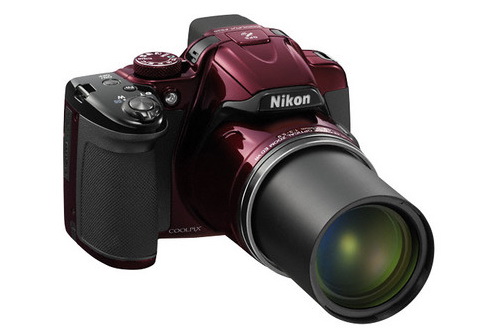 новинки Nikon, фотоаппараты nikon новинки, новинки nikon 2013, новинки Coolpix,  Nikon Coolpix P520, Nikon Coolpix AW110, Nikon Coolpix S31, Nikon Coolpix S5200, Nikon Coolpix S9400, Nikon Coolpix S9500, Nikon Coolpix L27, Nikon Coolpix L28, Nikon Coolpix L820