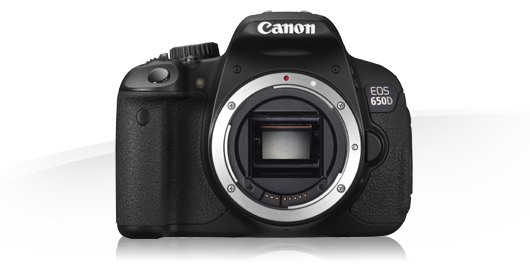 canon eos 650d обзор, Canon 650D обзор, canon eos 650d kit обзор ,canon 650d фото, фото сделанные canon 650d, canon 650d примеры фото