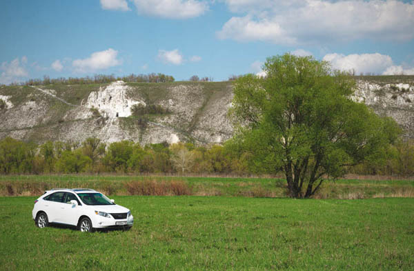 lexus rx 350, lexus rx, lexus rx фото, машина lexus, lexus фото, Описание, фото и характеристики Lexux RX350.