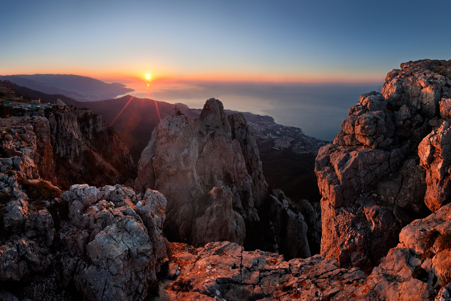 Где смотреть фотографии