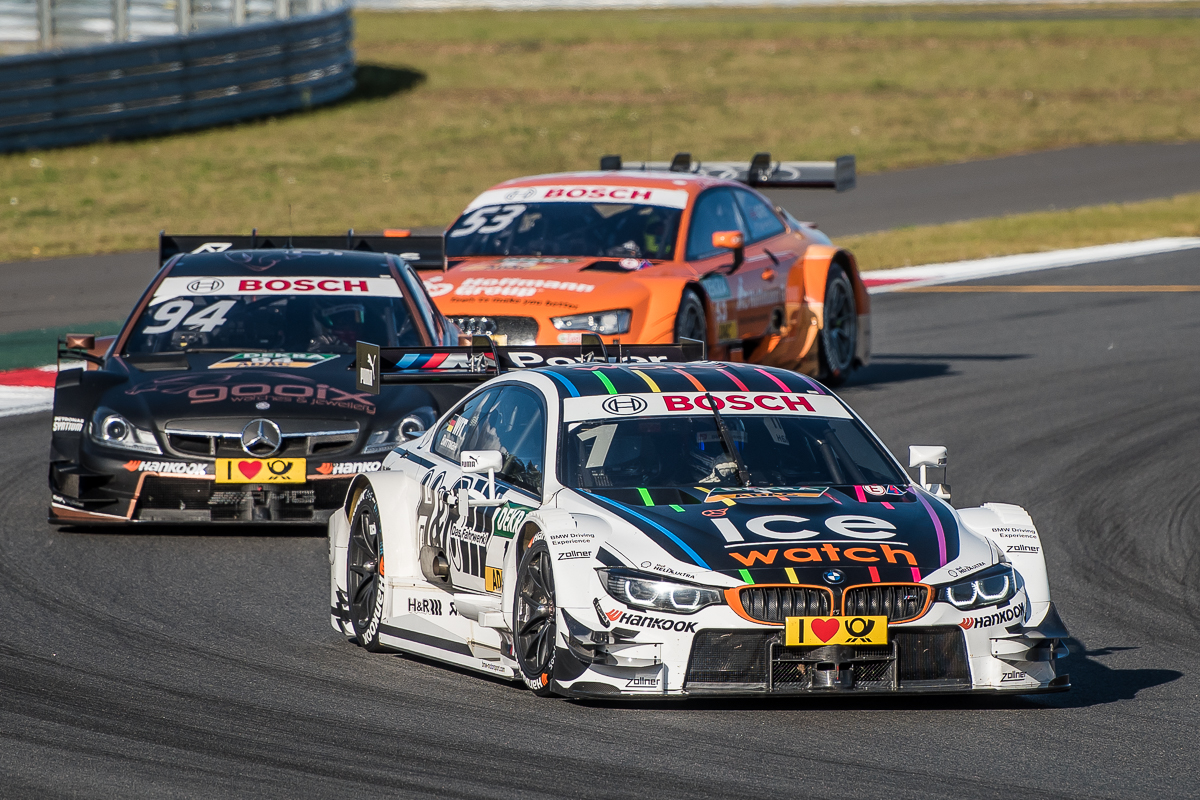 7 этап гонка. DTM гонки 1990. DTM гонки 1994. Гонки ДТМ 1995-1999. Грид гёрлз DTM Moscow Raceway.