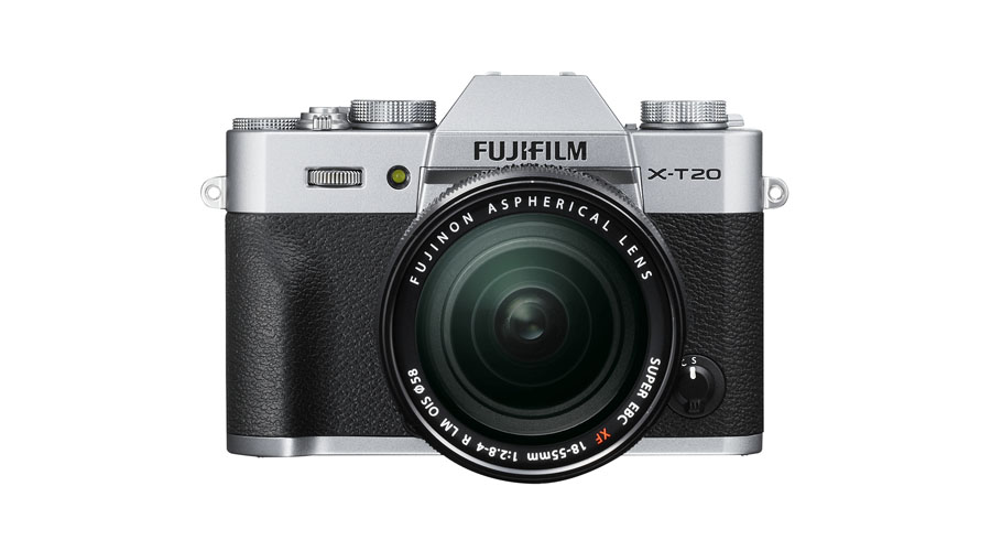 tx 100 fujifilm