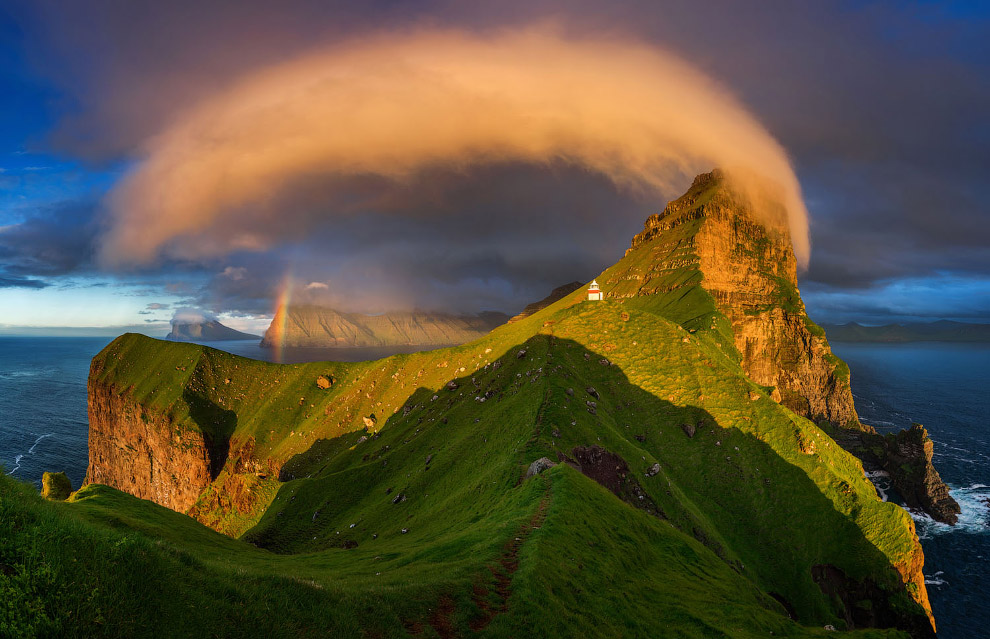 Самые лучшие картинки года