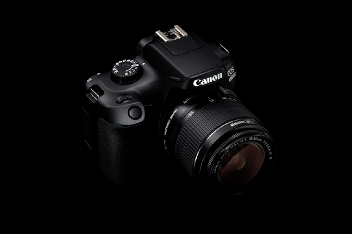 Canon EOS 2000d. Canon EOS 4000d. Canon 4000. Canon EOS 1400d.