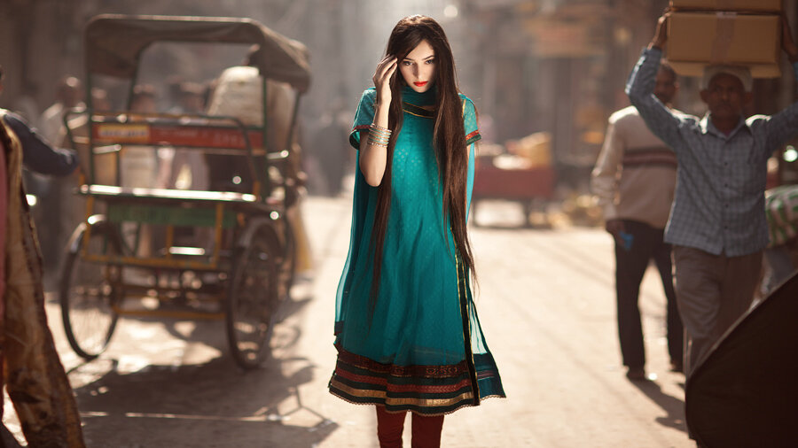 Pro evolution soccer 2013. Edited 2013. Pes 2013. Pes 2013 patch 2024. Мыслить как преступник блейк.