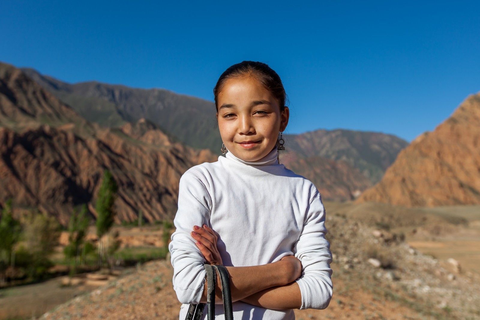 Маленький киргиз. Самые красивые киргизские дети. Киргизия девушки. Кыргызстан люди. Девочка кыргыз.