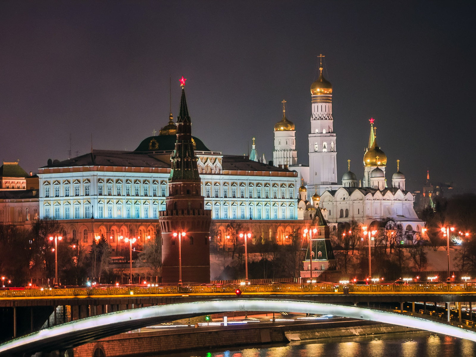 �������� � ����� ������ � ������, �������� ��������