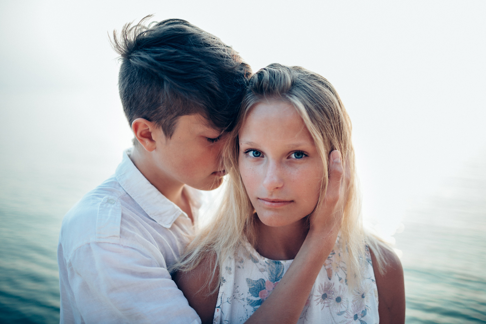 https://rosphoto.com/images/u/ugallery/1706/mg2000.jpg