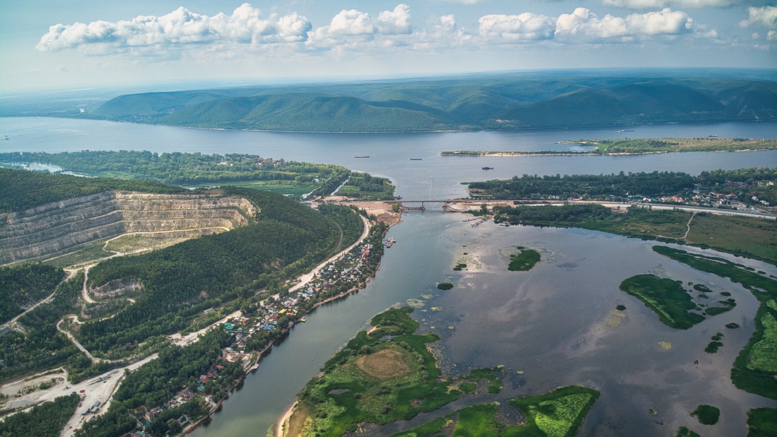 Малая царевщина фото